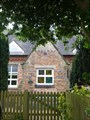 Image for Former School - Marbury, Cheshire East.