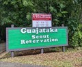 Image for Guajataka Scout Reservation (Campamento Guajataka)