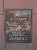 Image for Dixie Center At St. George - St. George, UT