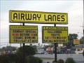 Image for Airway Lanes - Waterford, Michigan