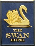 Image for The Swan - High Street, Arundel, UK