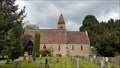 Image for Pradoe Church - Oswestry, Shropshire