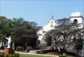 Image for Our Lady of Mount Carmel Catholic Church - Essex MD