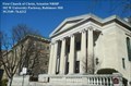 Image for First Church of Christ, Scientist - Baltimore, Maryland