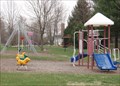 Image for Miller Park  Playground  -  Galena, OH