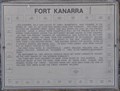 Image for Fort Kanarra