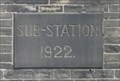 Image for 1922 - Electric Sub-Station - Cleckheaton, UK
