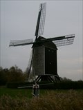 Image for De Hoed, Waarde, Netherlands