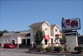 Image for KFC - Barnstable Rd.  -  Hyannis, MA