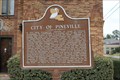 Image for City of Pineville