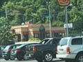 Image for Arby's - 2750 Schaad Rd - Knoxville, TN