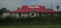 Image for Pizza Hut - Plainfield, Indiana