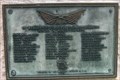 Image for Revolutionary Soldiers Memorial  - Carmi, IL, USA