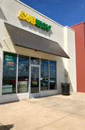 Image for Subway - 2453 E. Lacey Blvd - Hanford, CA