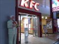 Image for KFC JPN - Akihabara, Tokyo