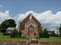 Image for Buffalo Ridge Pentecostal Holiness Church - VA