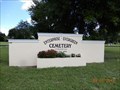 Image for Enterprise-Evergreen Cemetery - DeBary, FL