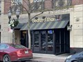 Image for Bedford Thai - Stamford, CT