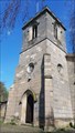 Image for Bell Tower - St Peter, Radford - Nottingham, Nottinghamshire