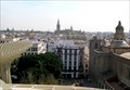 Image for Seville - Andalusia, Spain