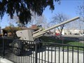 Image for Field Artillery in Turlock, CA Park