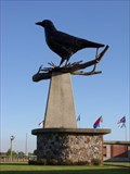 Image for Belgrade Centennial Memorial - Belgrade, Minnesota
