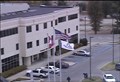 Image for Arkansas Methodist Medical Center Webcam - Paragould, AR