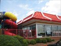Image for River Hwy McDs - Mooresville, NC