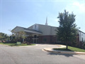 Image for Perry Hall Family Worship Center - Perry Hall, MD