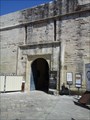Image for Castelo Di Carlo V - Lecce, Italy