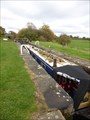Image for Montgomery Canal – Lock 3 – Frankton Bottom Lock – Lower Frankton, UK