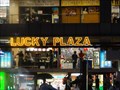 Image for Lucky Plaza—Singapore