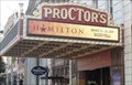 Image for Proctor's Theatre - Schenectady, NY