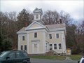 Image for Seminary Hall - Becket, MA, USA