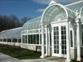 Image for Bird Haven Greenhouse & Conservatory - Joliet, IL