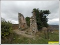 Image for Le hameau de Lagremuse - Le Chaffaut, Paca, France