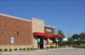 Image for Arby's - 1st Capitol Drive - St. Charles, MO