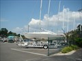 Image for The Florida Yacht Club - Jacksonville, Florida