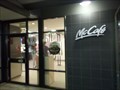 Image for McDonald's, Main South Rd - WiFi Hotspot - Darlington, SA, Australia