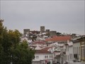 Image for Castelo de Portalegre