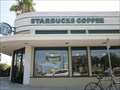 Image for Starbucks - Broadway - Lemon Grove, CA