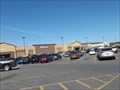 Image for Walmart - Main St - Russellville, AR