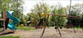 Image for Tyler Park Playground - Ross Township, Pennsylvania