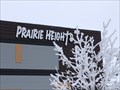 Image for Prairie Heights Community Church - West Fargo, ND