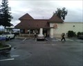 Image for Burger King - Channing Ave - San Jose, CA