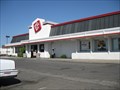 Image for Former Howard Johnson Restaurant - Hway 5 and Hway 4 - Stockton, CA