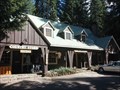 Image for Union Creek Historic District - Prospect, OR