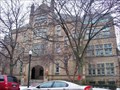 Image for Sts. Peter and Paul Academy - Detroit, Michigan