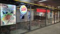 Image for Burger King - Jana Pawla II - Warsaw, Poland