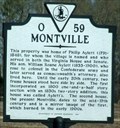 Image for Montville